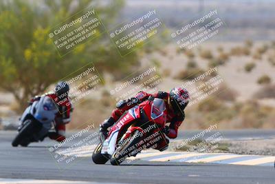 media/Apr-10-2022-SoCal Trackdays (Sun) [[f104b12566]]/Turn 5 Tree of Life (1040am)/